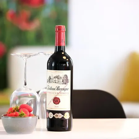 Stunning In With 4 Bedrooms And Wifi