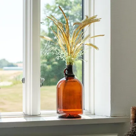 Stunning In With 4 Bedrooms And Wifi Hébergement de vacances