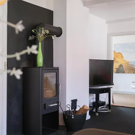 Stunning In With 4 Bedrooms And Wifi Hébergement de vacances