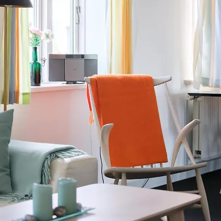 Hébergement de vacances Stunning In With 4 Bedrooms And Wifi Knebel